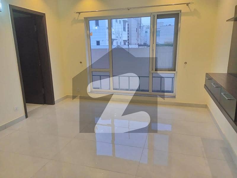 Estate Experts Offer 1 Kanal House For Rent