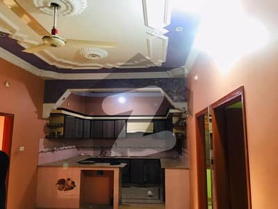 ماڈل کالونی - ملیر ملیر,کراچی میں 4 کمروں کا 9 مرلہ مکان 41.0 ہزار میں کرایہ پر دستیاب ہے۔