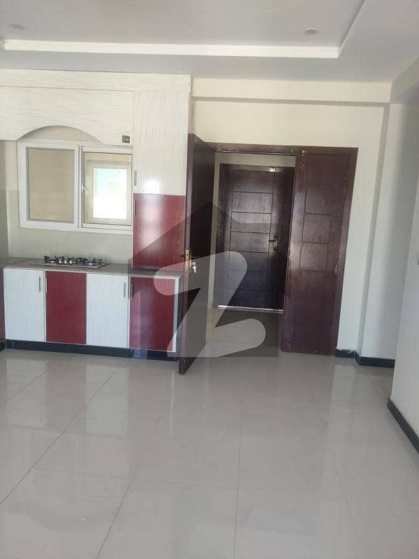 2 Bed Corner Family Apartment Is Available For Rent