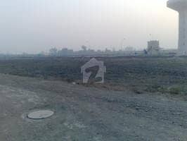 More Profit Get Investment In DHA Rahbar Phase 1 - Plot For Sale