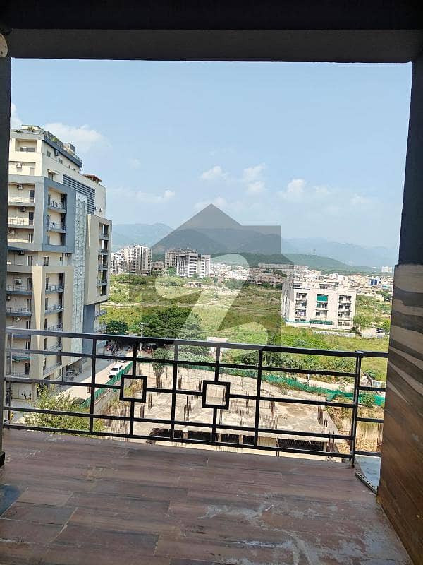 E-11 Near F-11 Madina Tower Flat 3Bed Available For Rent E-11 Near F-11 Madina Tower Flat 3Bed Available For Rent
