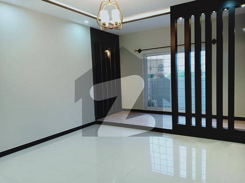 Ground Portion House is Available for Rent in PWD Employee Housing Society. PWD Housing Society