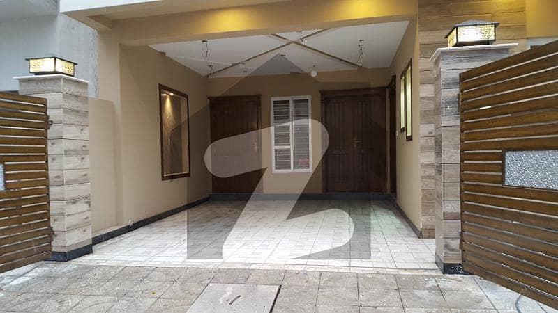 Ground Portion House Is Available For Rent In Pakistan Town Ground Portion House Is Available For Rent In Pakistan Town