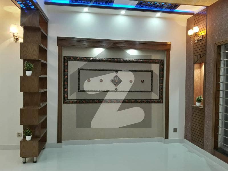 بحریہ ٹاؤن ۔ بلاک بی بی بحریہ ٹاؤن سیکٹرڈی,بحریہ ٹاؤن,لاہور میں 3 کمروں کا 6 مرلہ مکان 57.0 ہزار میں کرایہ پر دستیاب ہے۔