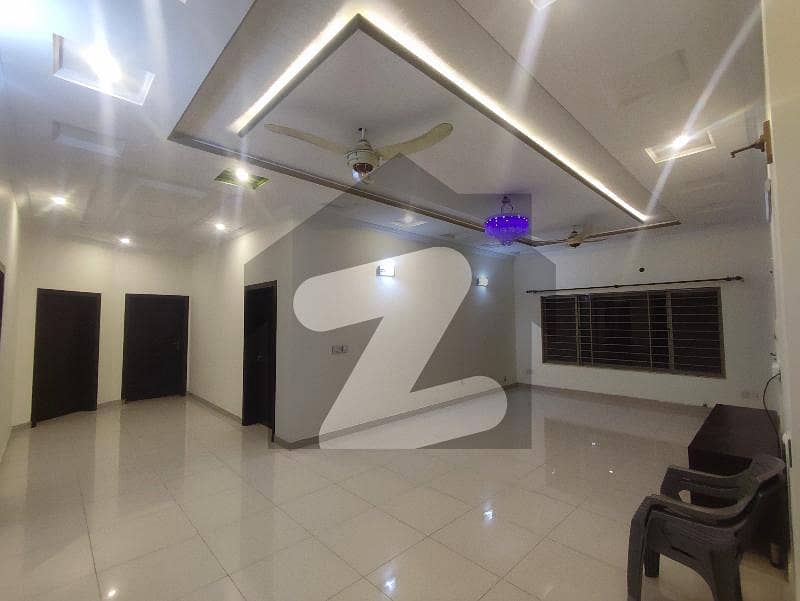 Buy A Centrally Located 2 Kanal House In G-15