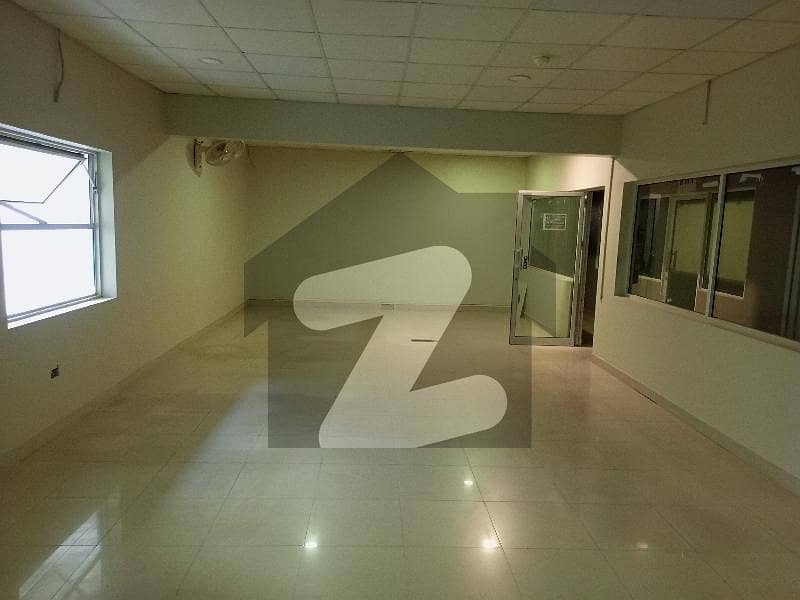 1000 Sq Yards Bungalow For Rent 1000 Sq Yards Bungalow For Rent