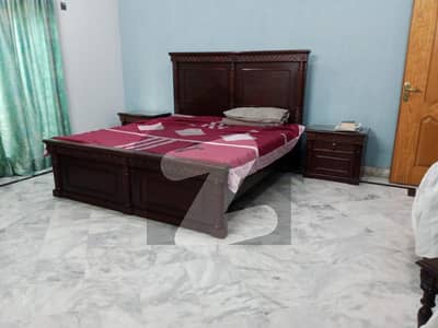 Room For Rent In Rs. 15000