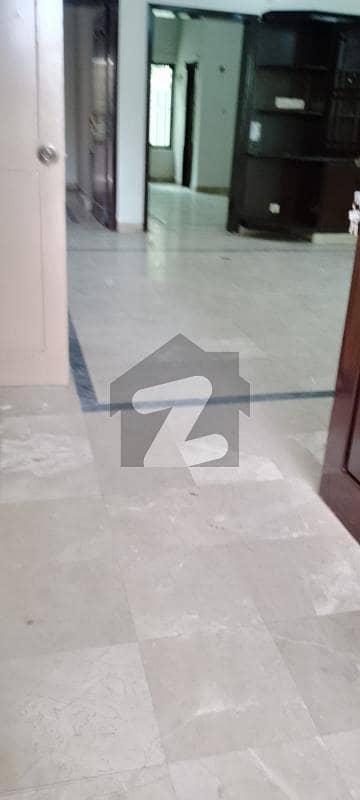 Ground Portion For Rent Ground Portion For Rent