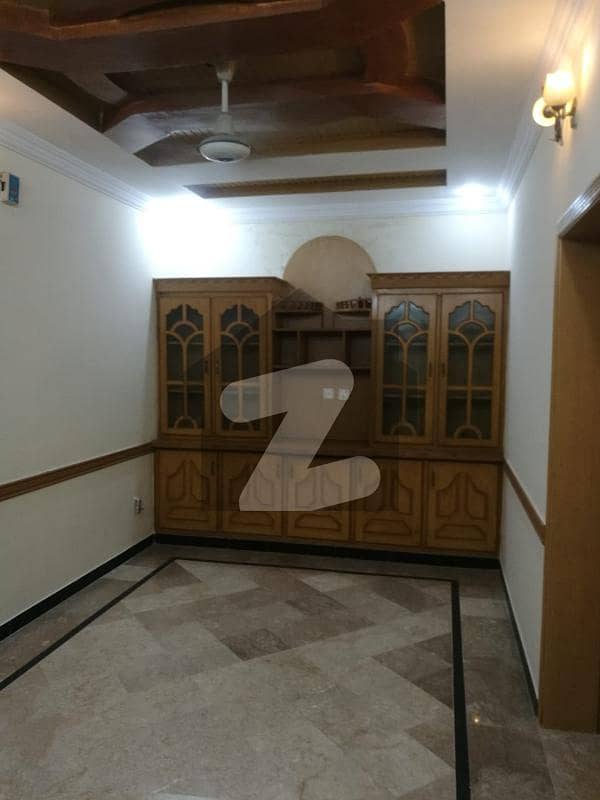 Double Storey House For Rent Double Storey House For Rent