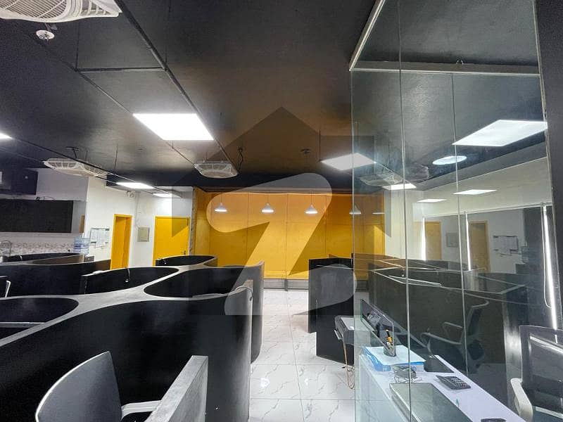 Large Hall Near To Hussain Chowk For Rent Large Hall Near To Hussain Chowk For Rent