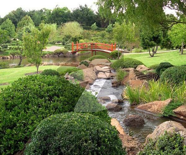 IDEAL Located Plot # in Series 1476 is available for Sale IDEAL Located Plot # in Series 1476 is available for Sale