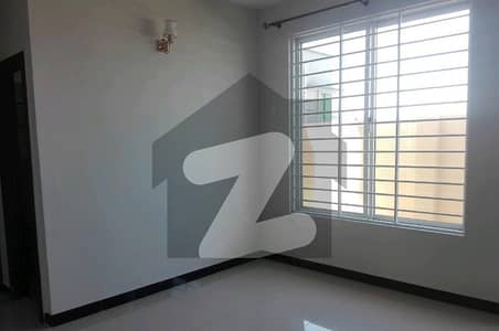 900 Square Feet Flat Is Available In Affordable Price In F-8 Markaz
