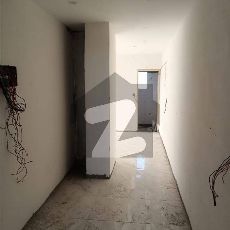 Reserve A Centrally Located Flat In Monticello Residencia Reserve A Centrally Located Flat In Monticello Residencia