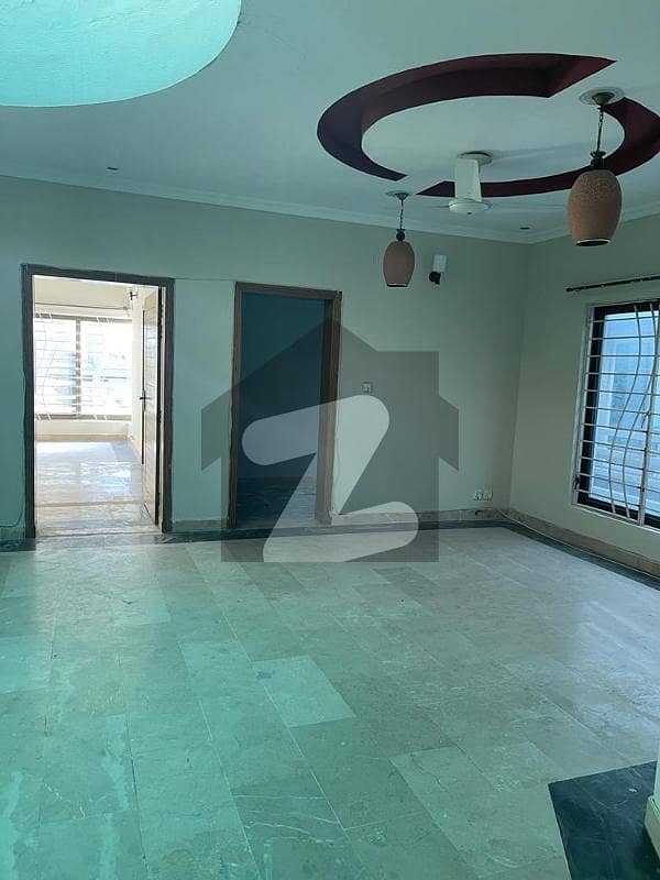 10 Marla House main Boulevard Bahria Town Phase 4 Bahria Town Phase 4