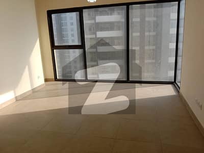 Chace Deal 2 Bed Apartment Available For Rent