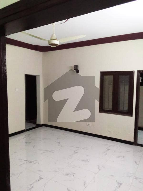 House For Sale In Rs. 18000000 House For Sale In Rs. 18000000
