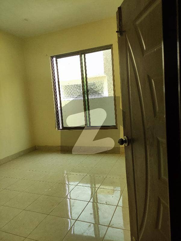 ال-جنّت ہاؤسنگ سکیم جیل روڈ,بہاولپور میں 5 کمروں کا 6 مرلہ مکان 50.0 ہزار میں کرایہ پر دستیاب ہے۔