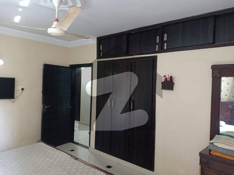 مسکان چورنگی کراچی میں 4 کمروں کا 16 مرلہ مکان 90.0 ہزار میں کرایہ پر دستیاب ہے۔