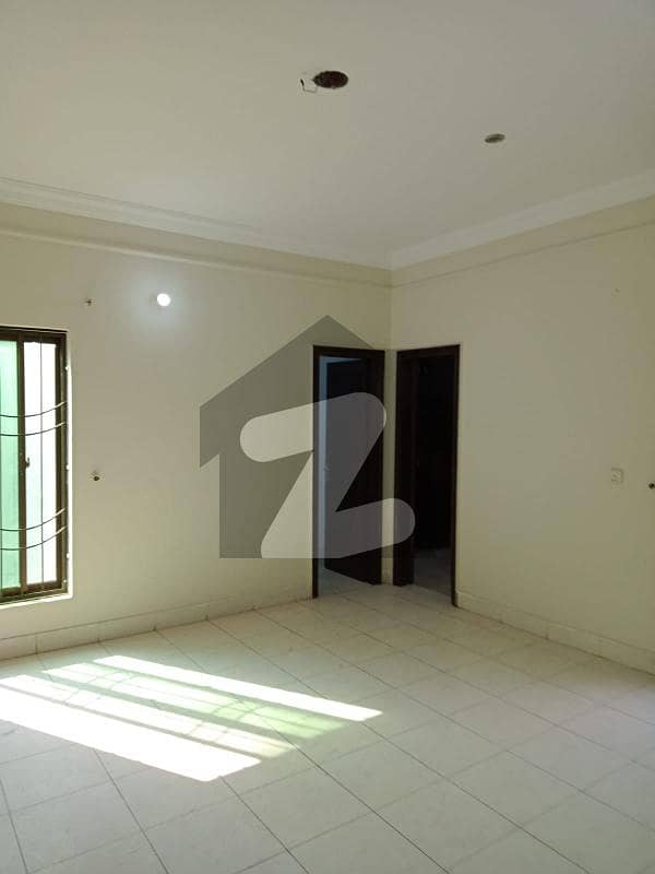 5 Marla VIP House For Rent At Eden Garden Canal Road Canal Road ...