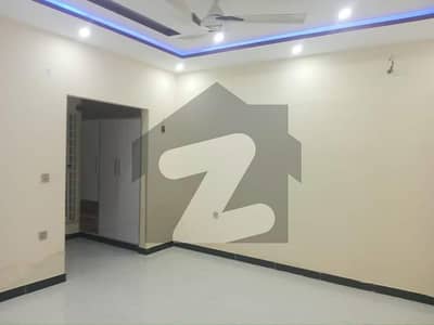 7 Marla Double Unit House Available For Rent