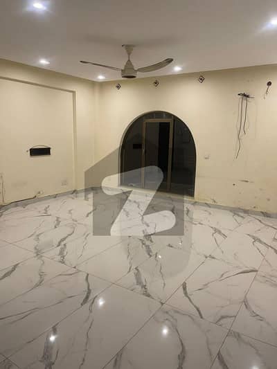 ریور لوفٹ بحریہ ٹاؤن راولپنڈی,راولپنڈی میں 2 کمروں کا 8 مرلہ فلیٹ 90.0 ہزار میں کرایہ پر دستیاب ہے۔