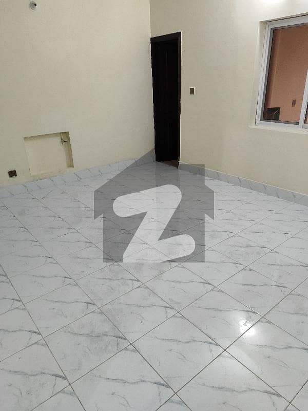 خیابانِ سرسید راولپنڈی میں 7 کمروں کا 7 مرلہ مکان 4.3 کروڑ میں برائے فروخت۔