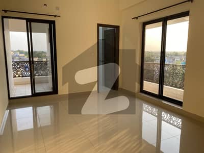 Brand New 2 Bedrooms Available For Rent In Warda Hamna-3