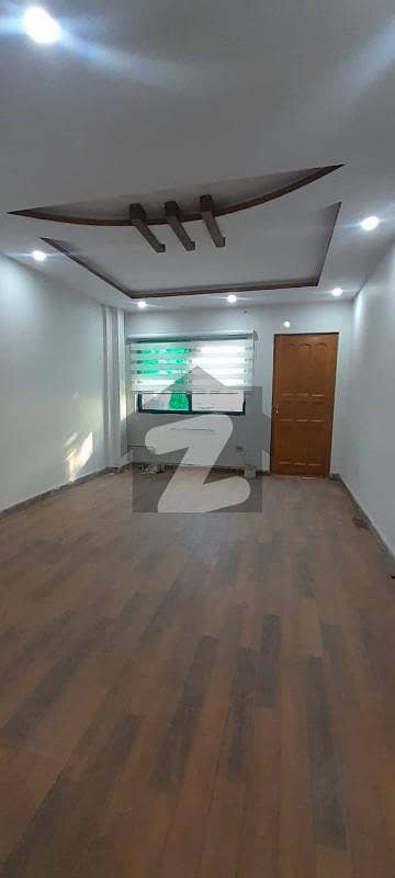 office available for rent in i8 mean markaz