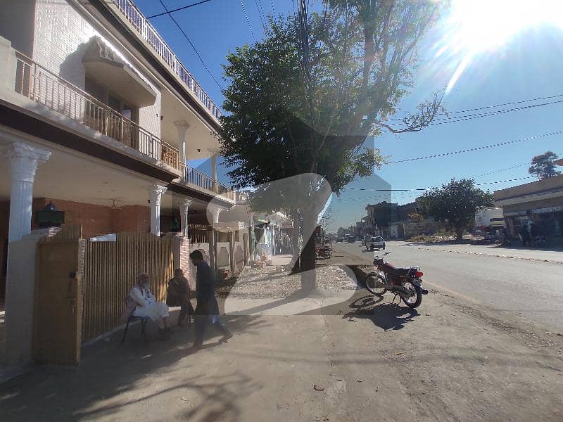 Commercial Building For Rent Commercial Building For Rent