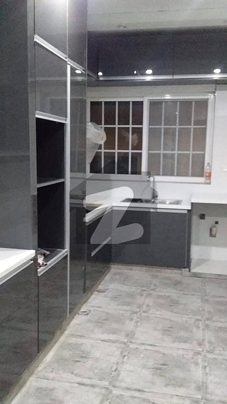 House For Rent In G 11 House For Rent In G 11