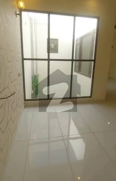 Dha Phase 7 100 Square Yards Bungalow For Sale