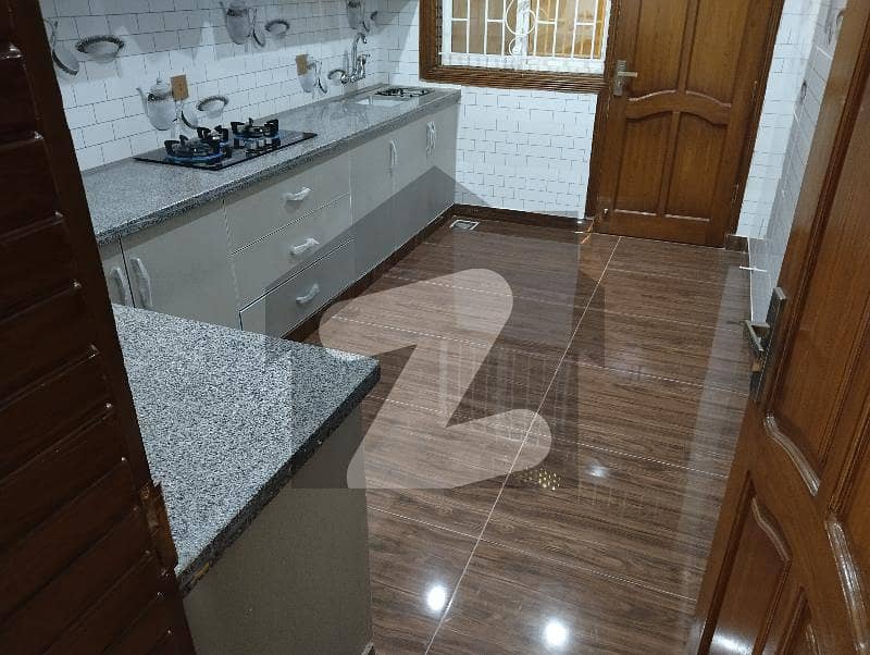 Beautiful New House For Sale Beautiful New House For Sale