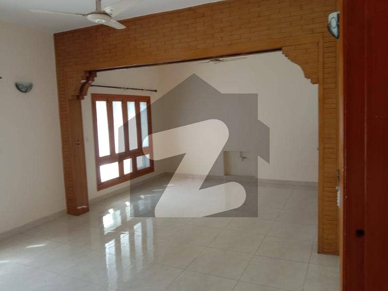 Beautiful Kanal House For Rent Beautiful Kanal House For Rent