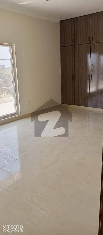فالکن کمپلیکس نیوملیر ملیر,کراچی میں 5 کمروں کا 1 کنال مکان 2.1 لاکھ میں کرایہ پر دستیاب ہے۔ فالکن کمپلیکس نیوملیر ملیر,کراچی میں 5 کمروں کا 1 کنال مکان 2.1 لاکھ میں کرایہ پر دستیاب ہے۔