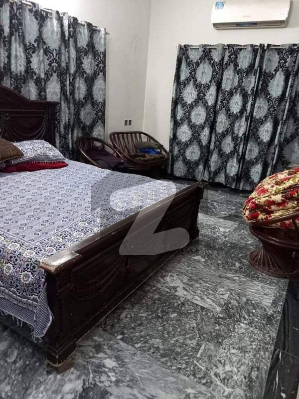 Gorgeous 8 Marla Lower Portion For rent Available In Jeewan City - Phase 1 Gorgeous 8 Marla Lower Portion For rent Available In Jeewan City - Phase 1