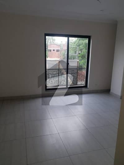 "Exquisite 1715 Sq Ft Luxury Apartment For Rent On Zahoor Ellahi Road, Gulberg By Executive Estate"