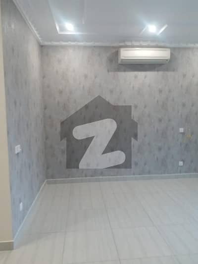 Exquisite 1715 Sq Feet Luxury Apartment For Rent On Zahoor Elahi Road, Gulberg By Executive Estate