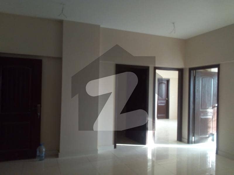 Upper Portion For Sale In Nazimabad Available