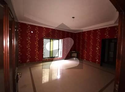 20 Marla House For Sale On (Urgent Basis) On (Investor Rate) In DHA 2 Islamabad