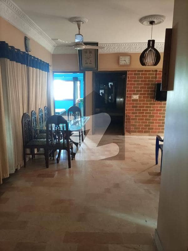 1st Floor Portion For Sale 1st Floor Portion For Sale