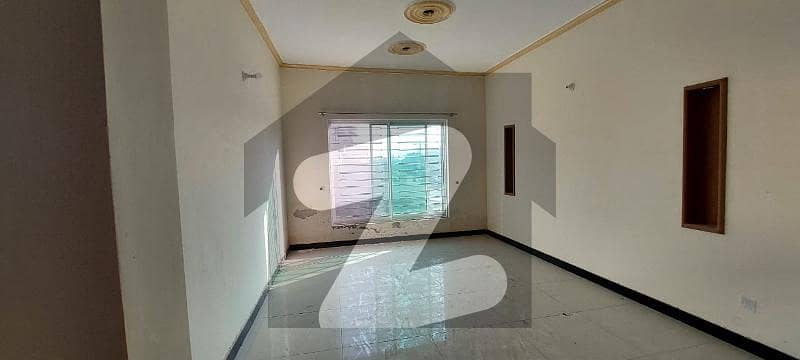 10 Marla Full House Available For Rent Silent Office in LDA Avenue One