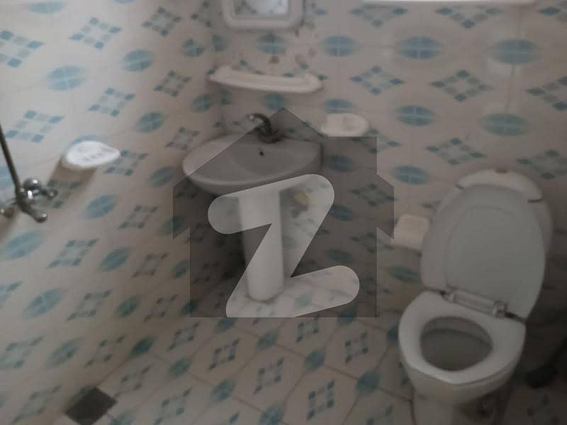 Room For Rent Furnished Moon Market Allama Iqbal Town Lahore Allama