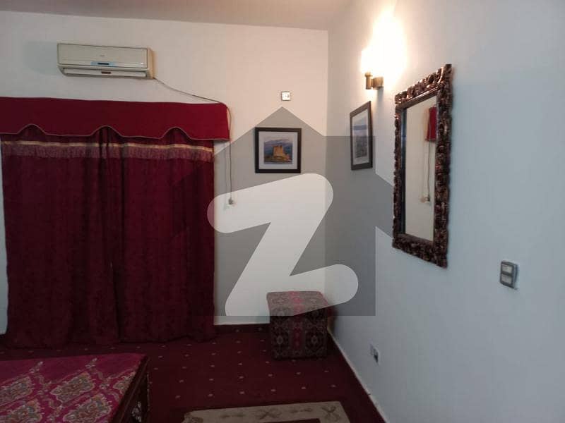 Ready To Buy A Upper Portion In DHA Phase 1 Lahore Ready To Buy A Upper Portion In DHA Phase 1 Lahore