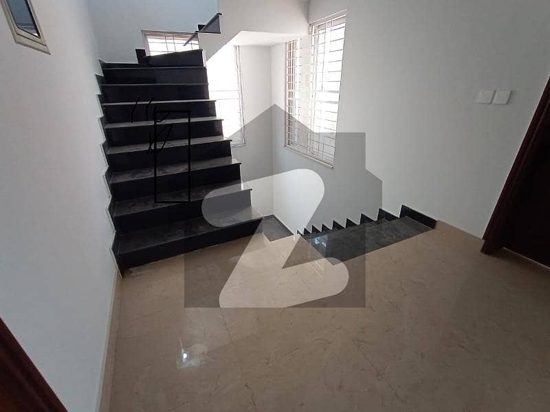 Ideal Location 1 Kanal Upper Portion Available For Rent In DHA Phase 2 - Block S