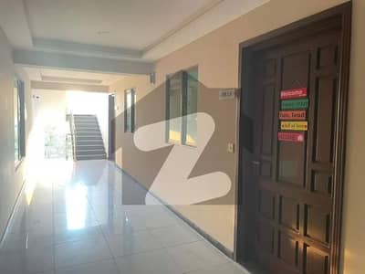 2 kanal form house for sale opposite Top City