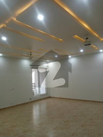 1 Kanal Brand New Upper Portion For Rent In DHA PHASE 1 Finel 75,000