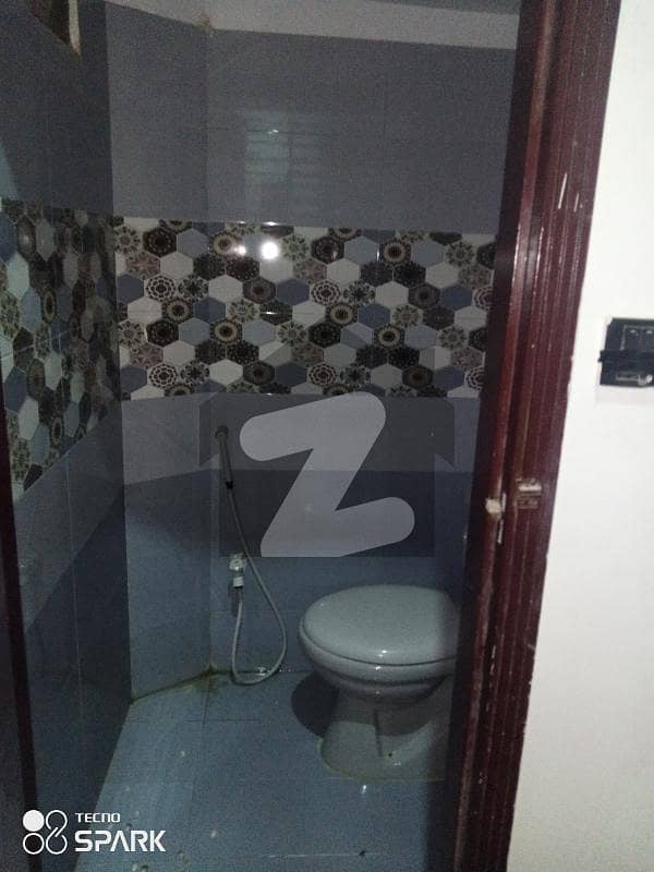 2 Bed Lounge Maintain Flat 2 Bed Lounge Maintain Flat