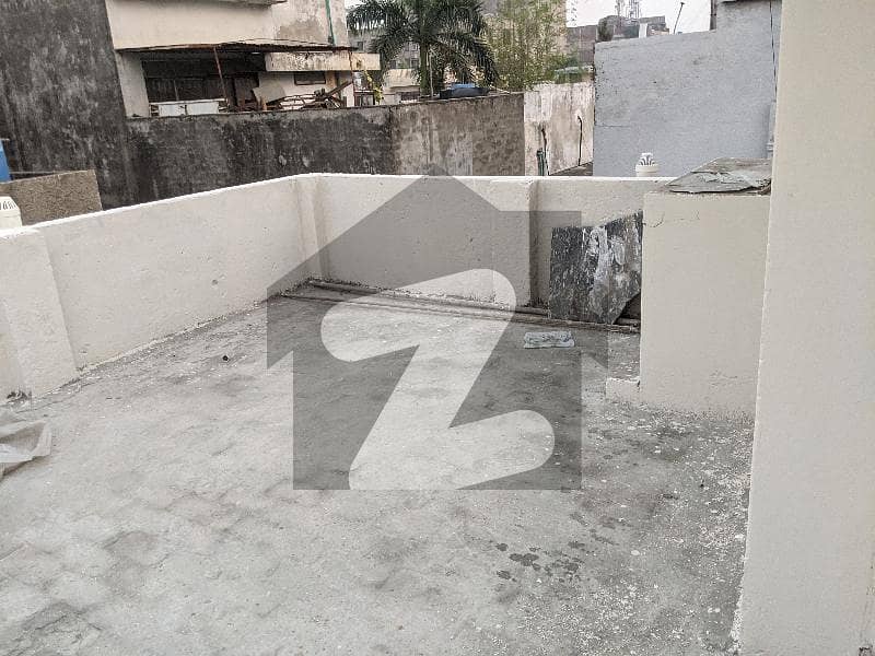 ماڈل ٹاؤن ۔ بلاک ایم ماڈل ٹاؤن,لاہور میں 3 کمروں کا 10 مرلہ مکان 1.4 لاکھ میں کرایہ پر دستیاب ہے۔