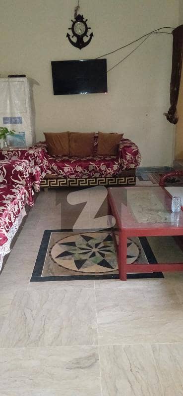 اعوان ٹاؤن ۔ قرطب بلاک اعوان ٹاؤن,لاہور میں 2 کمروں کا 10 مرلہ بالائی پورشن 36.0 ہزار میں کرایہ پر دستیاب ہے۔