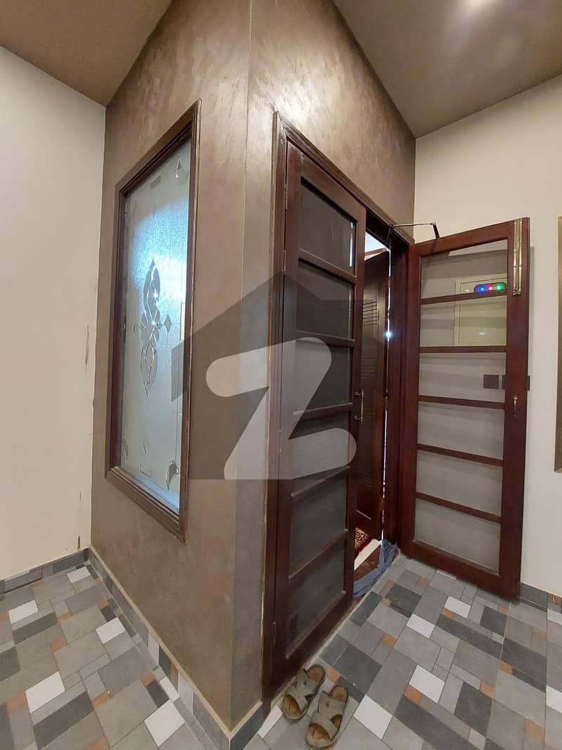 HOUSE FOR SALE IN BEST LOCATION OF GULSHAN E MAYMAR GulshaneMaymar Sector V, Gulshane